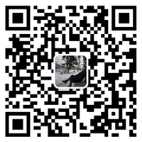 星空手机官方网站